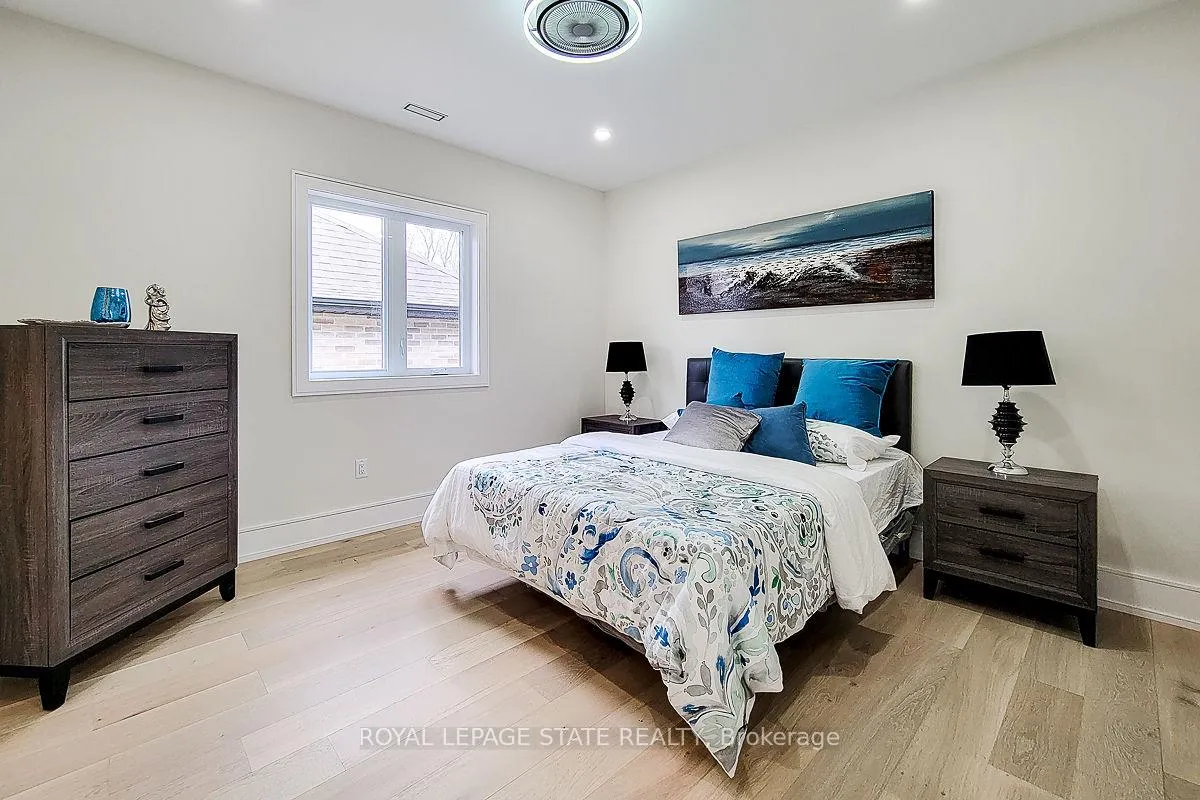 Photo 1 of 63 Hillside Avenue, Hamilton, Dundas — HOMEH
