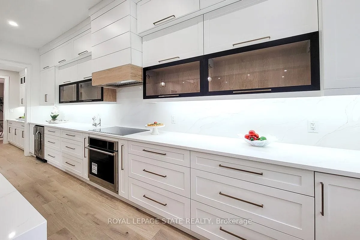 Photo 13 of 63 Hillside Avenue, Hamilton, Dundas — HOMEH