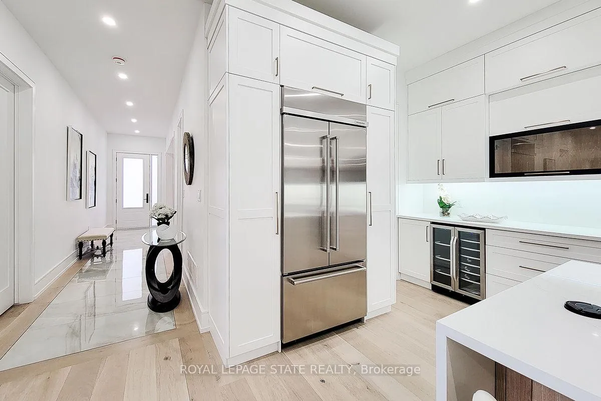 Photo 16 of 63 Hillside Avenue, Hamilton, Dundas — HOMEH