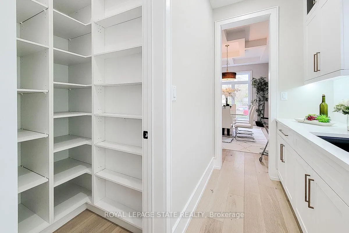 Photo 18 of 63 Hillside Avenue, Hamilton, Dundas — HOMEH