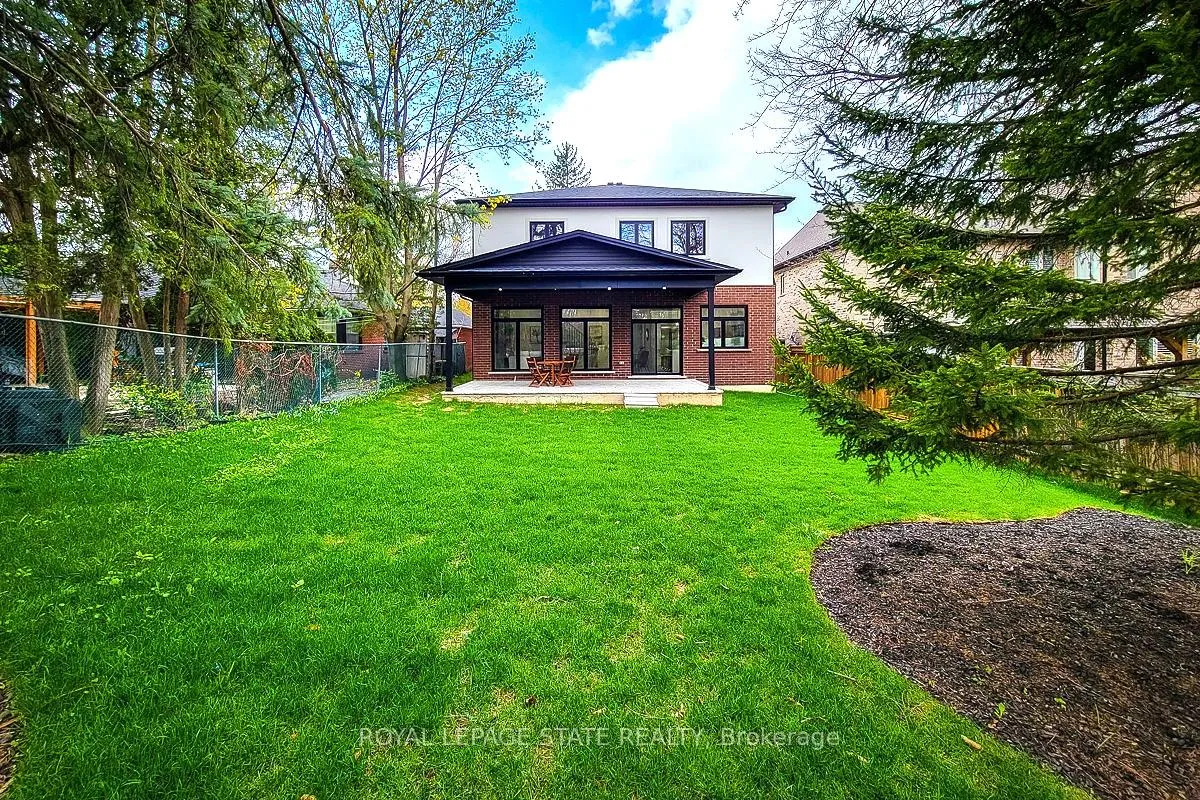 Photo 24 of 63 Hillside Avenue, Hamilton, Dundas — HOMEH