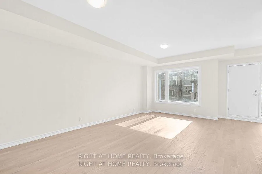 Photo 20 of 13 Gothenburg Lane, Markham, Angus Glen — HOMEH