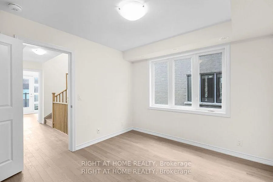 Photo 22 of 13 Gothenburg Lane, Markham, Angus Glen — HOMEH