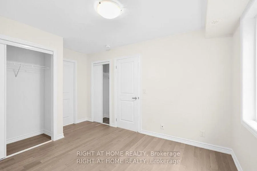 Photo 23 of 13 Gothenburg Lane, Markham, Angus Glen — HOMEH