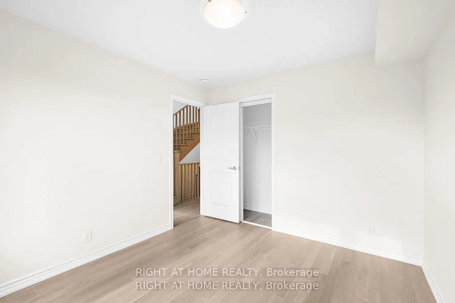 Photo 26 of 13 Gothenburg Lane, Markham, Angus Glen — HOMEH