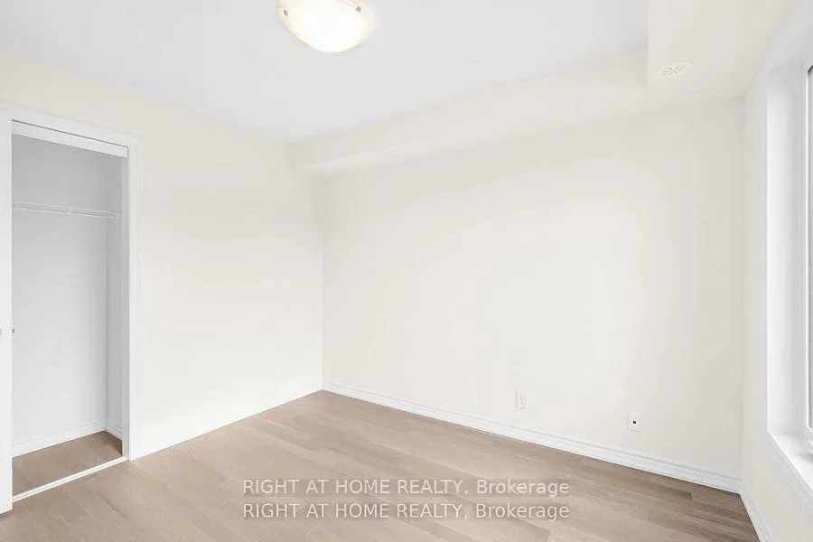 Photo 27 of 13 Gothenburg Lane, Markham, Angus Glen — HOMEH