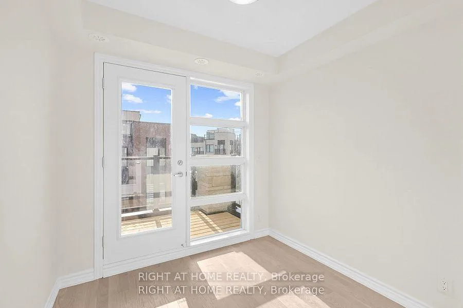Photo 28 of 13 Gothenburg Lane, Markham, Angus Glen — HOMEH