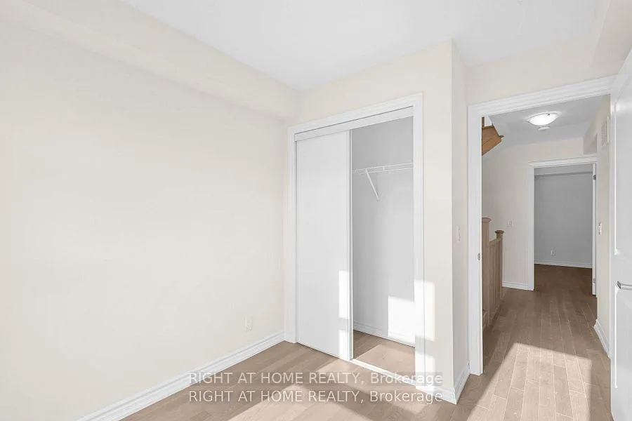 Photo 29 of 13 Gothenburg Lane, Markham, Angus Glen — HOMEH