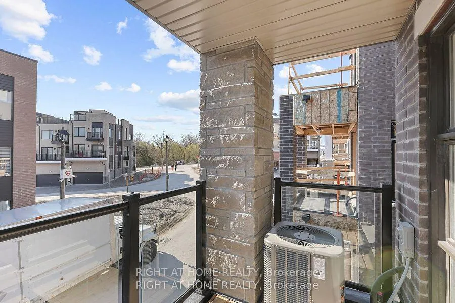 Photo 34 of 13 Gothenburg Lane, Markham, Angus Glen — HOMEH