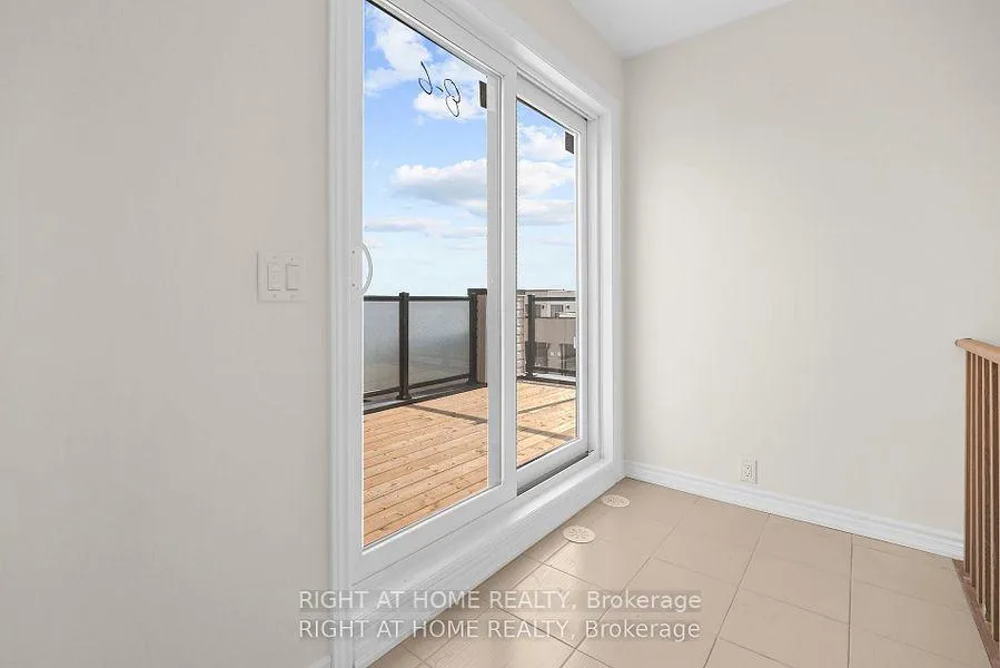 Photo 35 of 13 Gothenburg Lane, Markham, Angus Glen — HOMEH