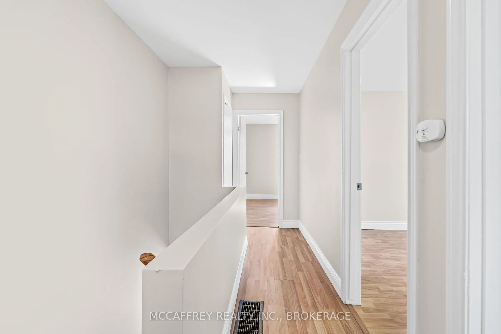 Photo 18 of Unit 9, 26 Addington Street, Loyalist, Amherstview — HOMEH