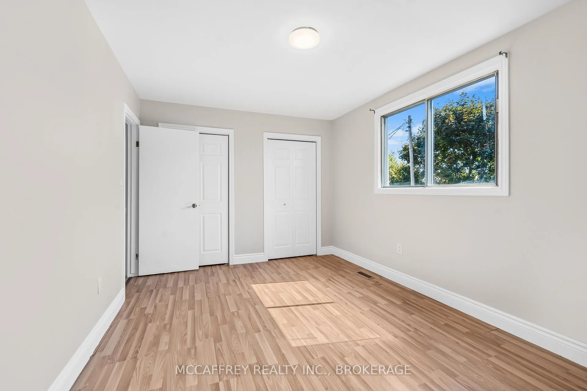 Photo 21 of Unit 9, 26 Addington Street, Loyalist, Amherstview — HOMEH