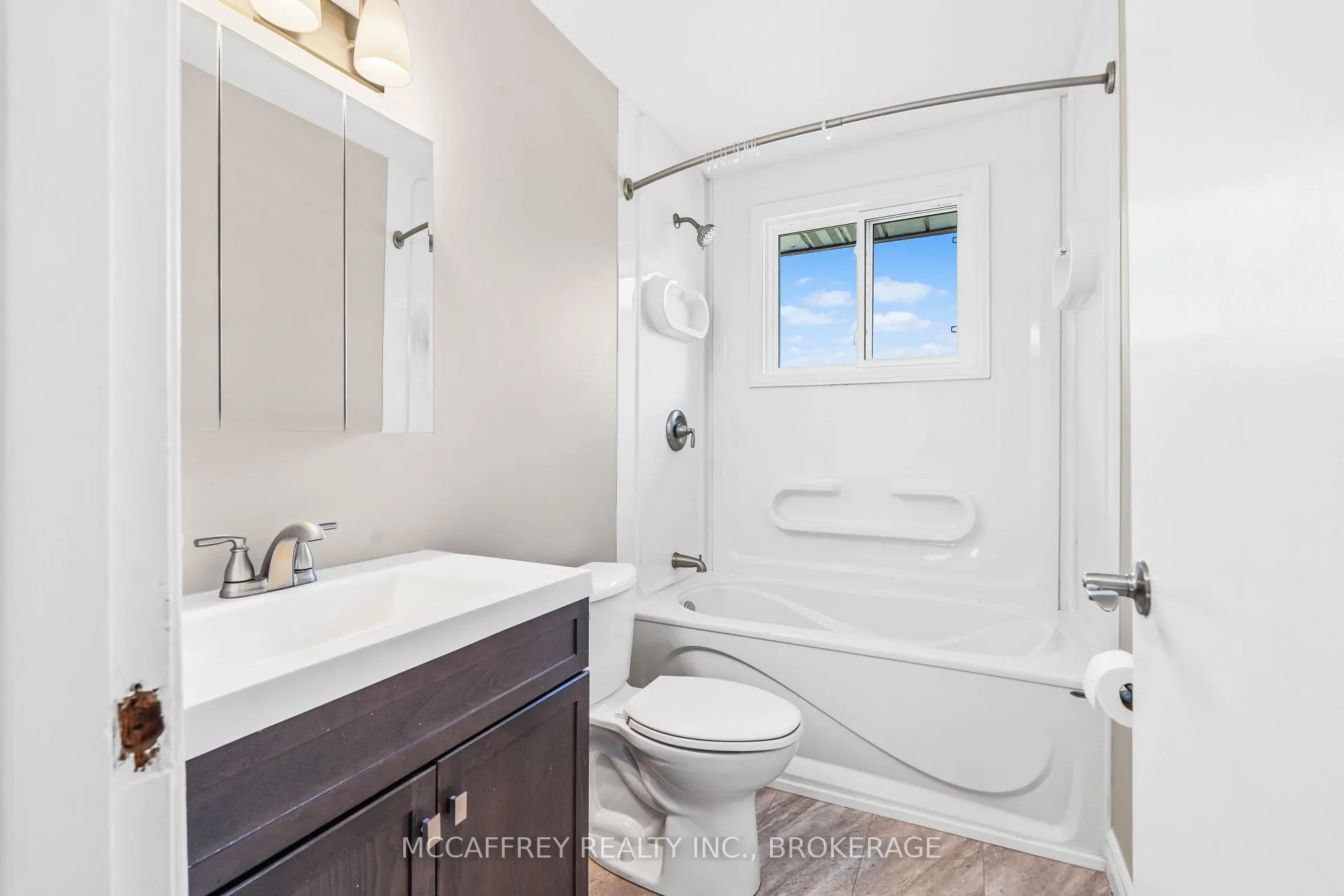 Photo 22 of Unit 9, 26 Addington Street, Loyalist, Amherstview — HOMEH