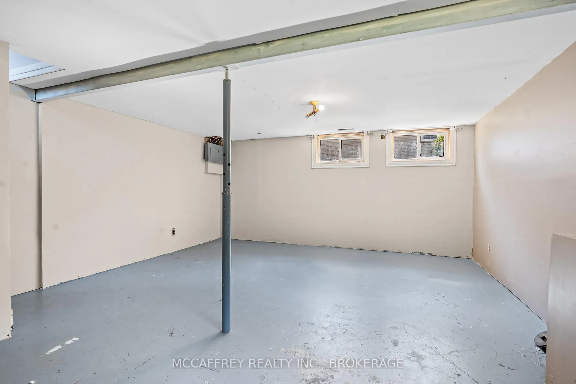 Photo 27 of Unit 9, 26 Addington Street, Loyalist, Amherstview — HOMEH