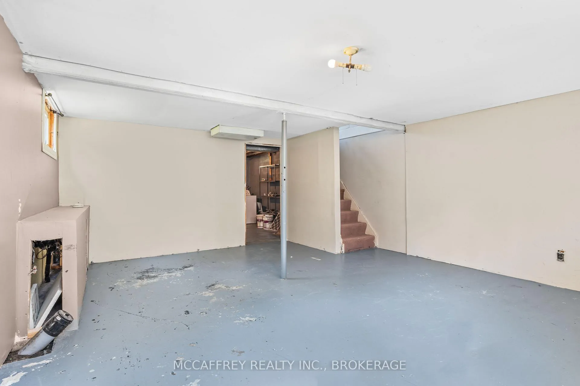 Photo 28 of Unit 9, 26 Addington Street, Loyalist, Amherstview — HOMEH