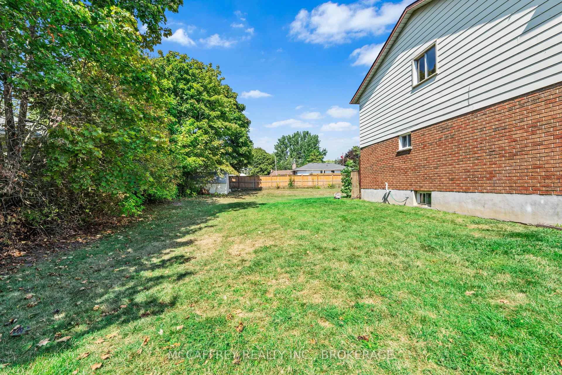 Photo 31 of Unit 9, 26 Addington Street, Loyalist, Amherstview — HOMEH
