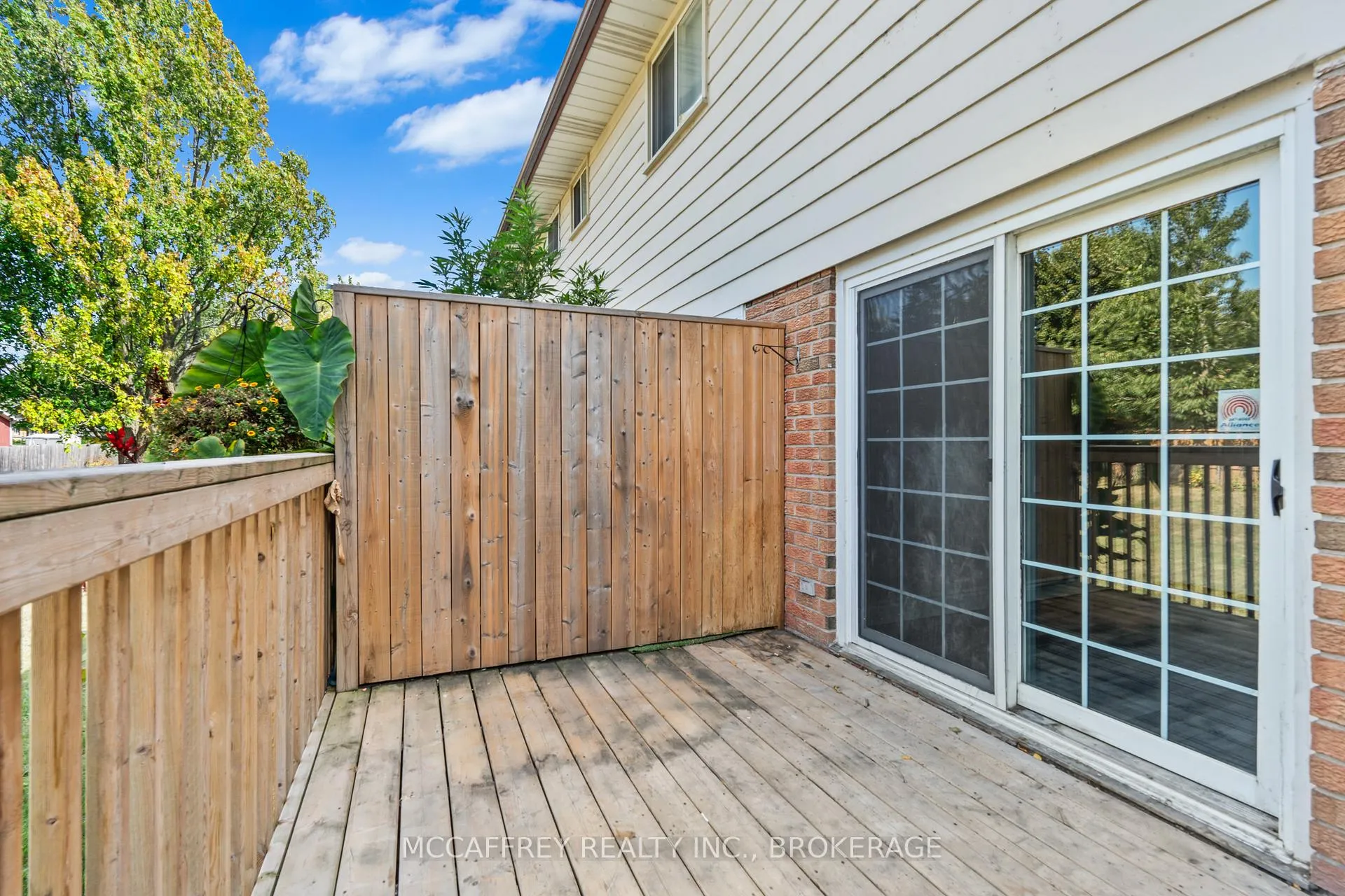 Photo 35 of Unit 9, 26 Addington Street, Loyalist, Amherstview — HOMEH