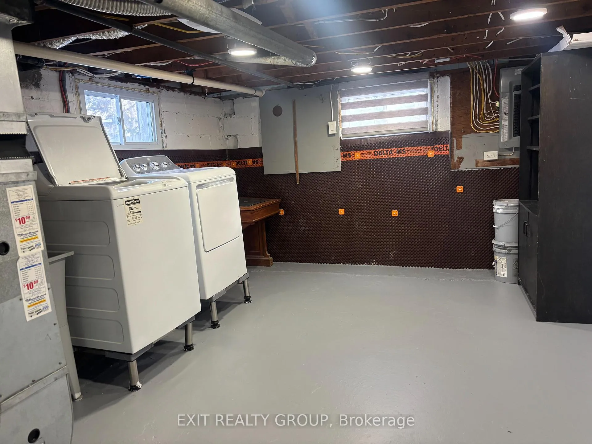 Photo 22 of 250 Ashley Street, Belleville, Thurlow Ward — HOMEH