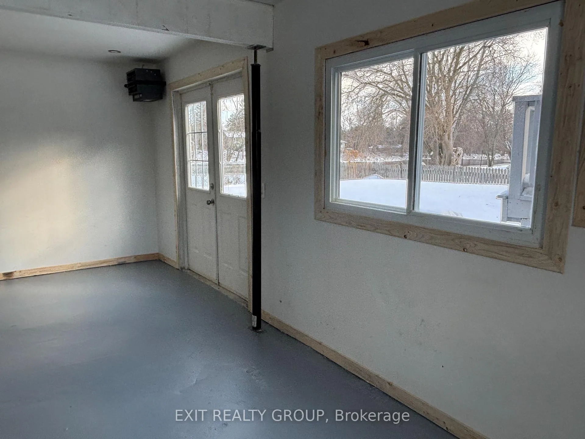 Photo 26 of 250 Ashley Street, Belleville, Thurlow Ward — HOMEH
