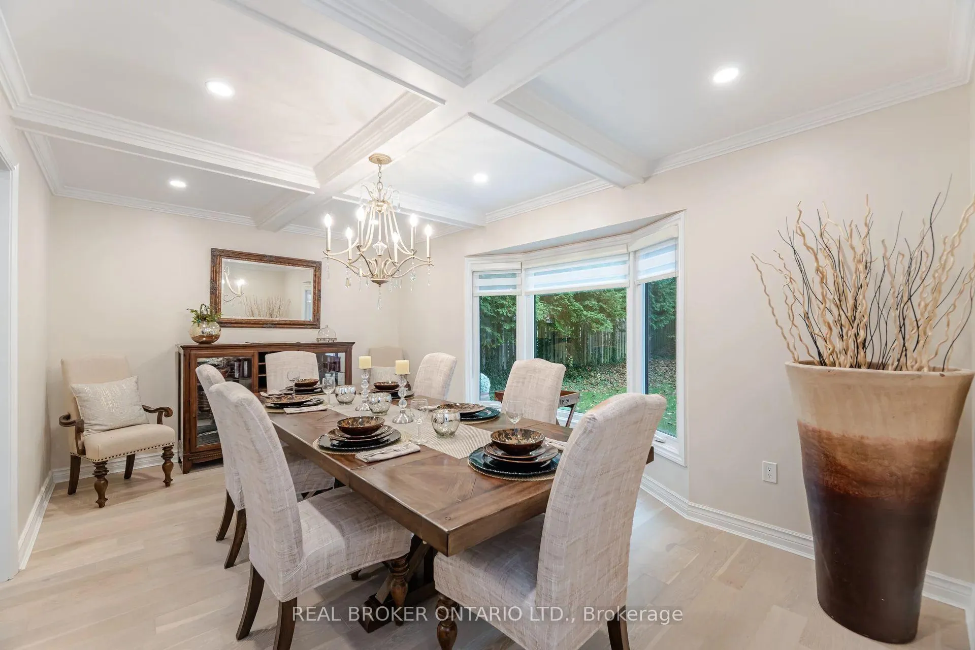 Photo 12 of 168 Lovers Lane, Hamilton, Ancaster — HOMEH