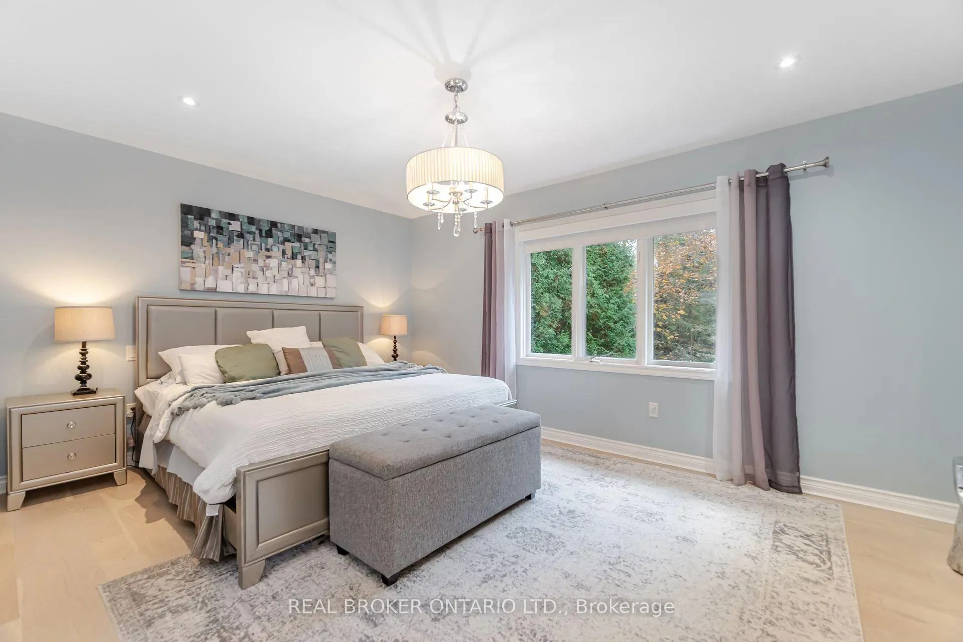 Photo 29 of 168 Lovers Lane, Hamilton, Ancaster — HOMEH
