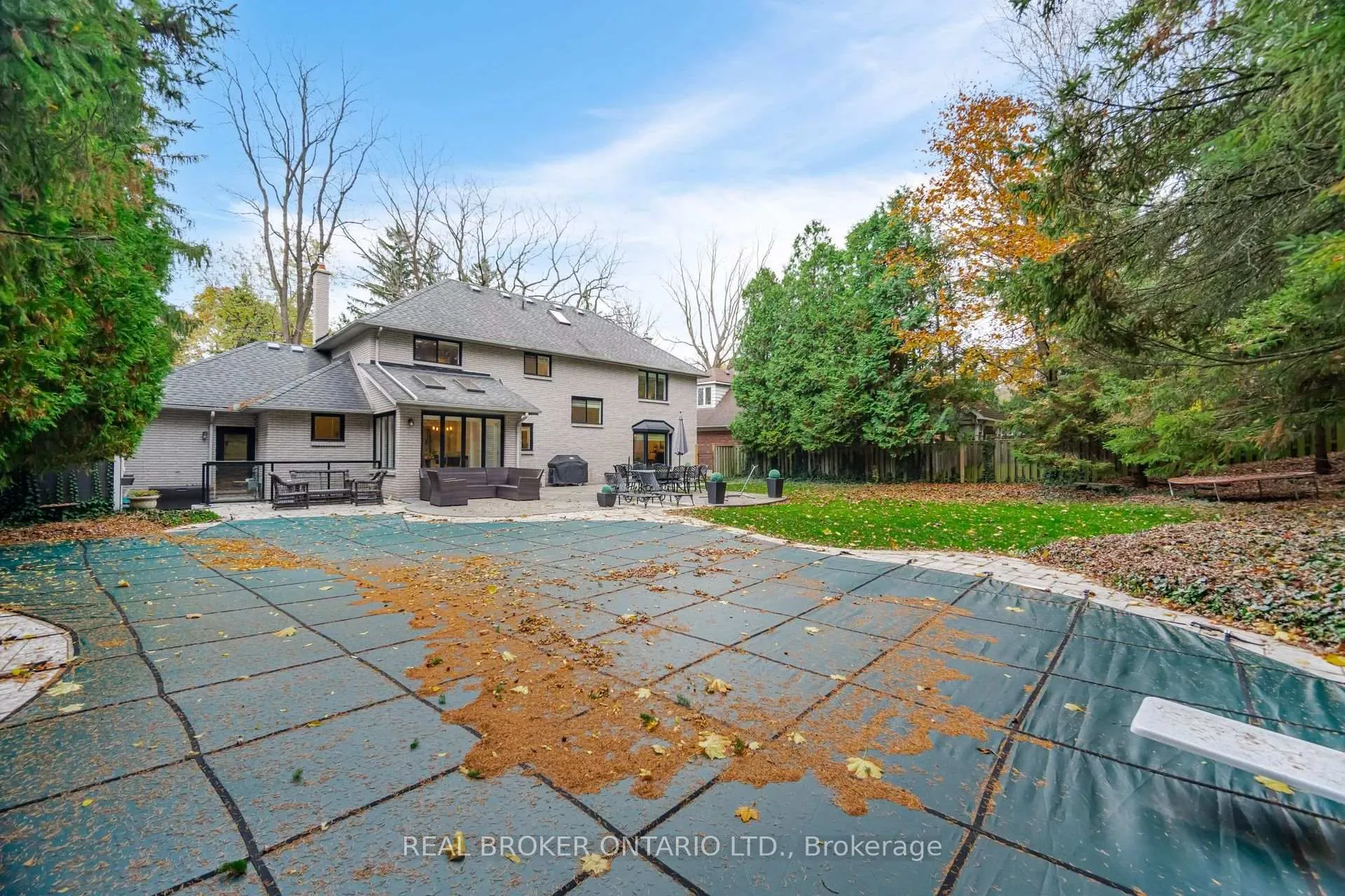 Photo 46 of 168 Lovers Lane, Hamilton, Ancaster — HOMEH
