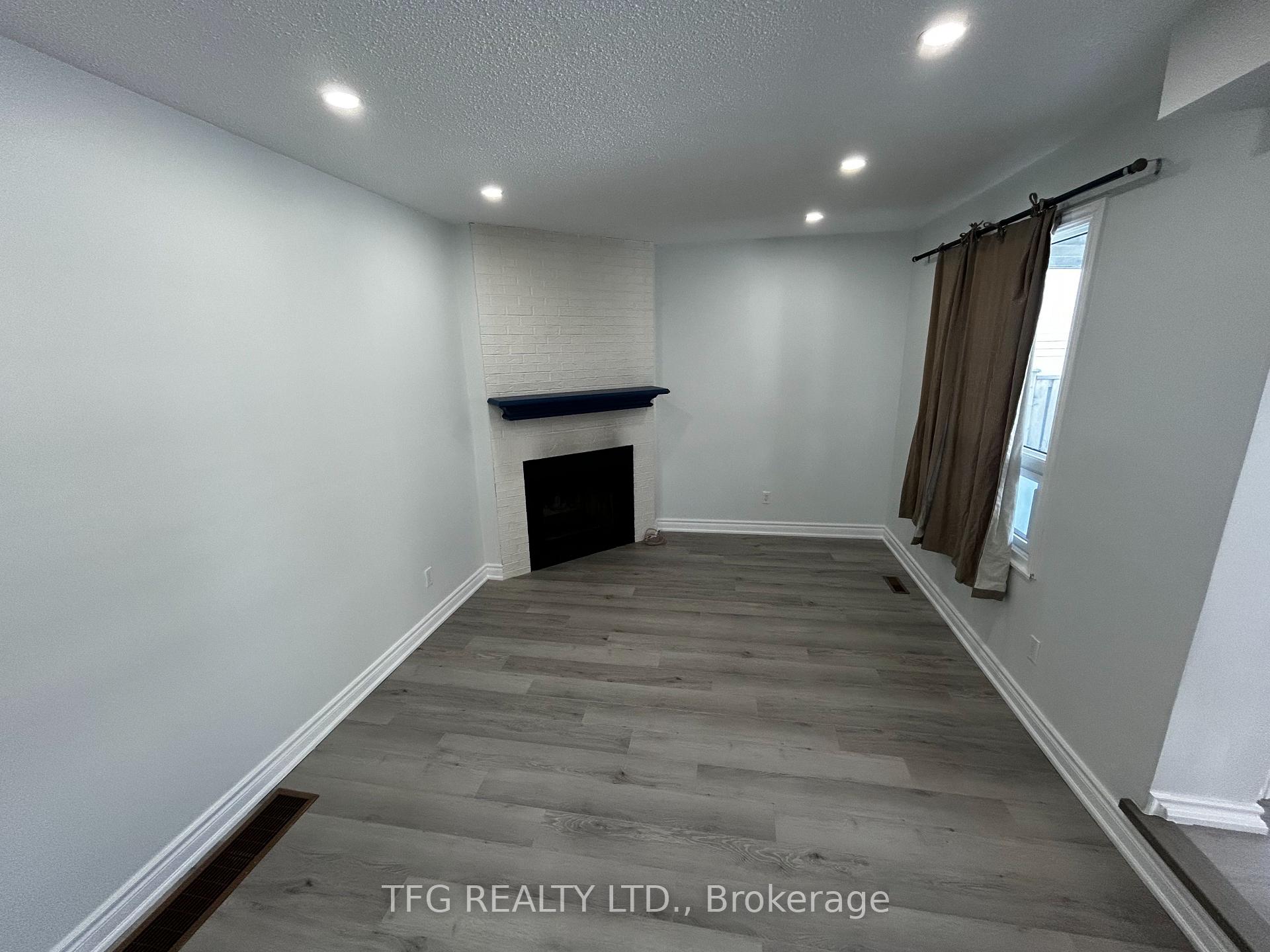 Photo 7 of Unit Main, 48 Sandringham Drive, Clarington, Courtice — HOMEH
