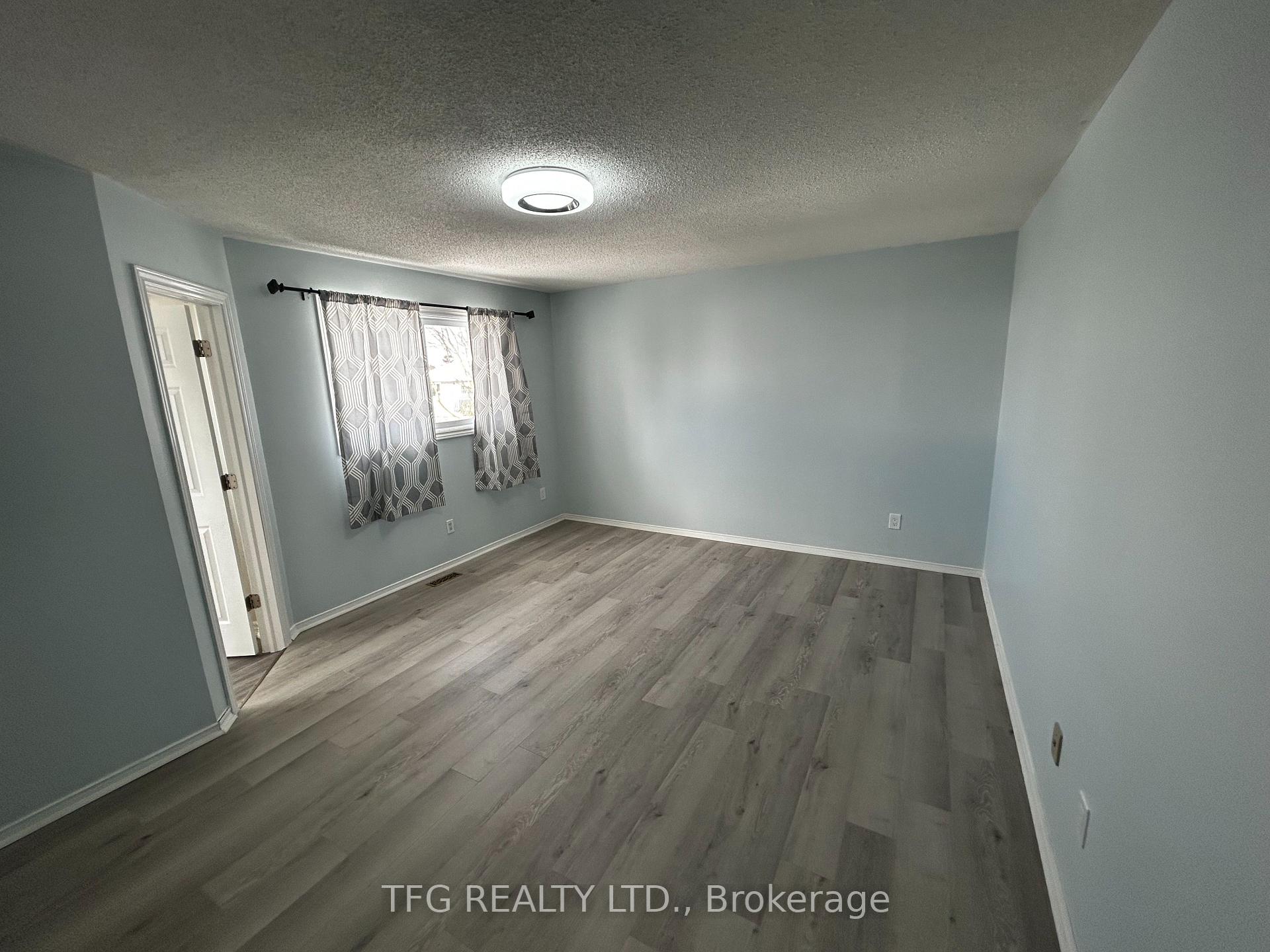 Photo 9 of Unit Main, 48 Sandringham Drive, Clarington, Courtice — HOMEH