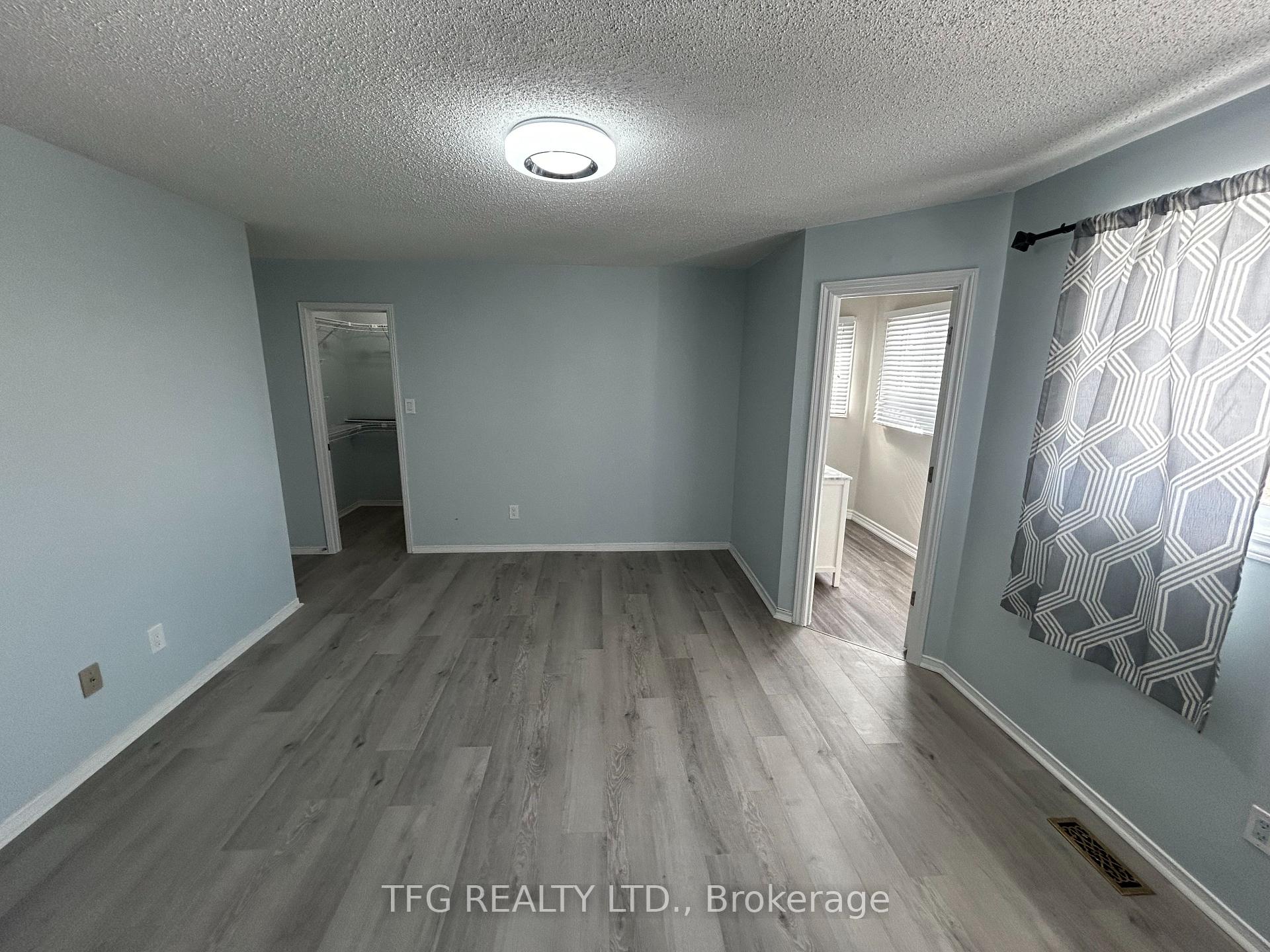 Photo 10 of Unit Main, 48 Sandringham Drive, Clarington, Courtice — HOMEH