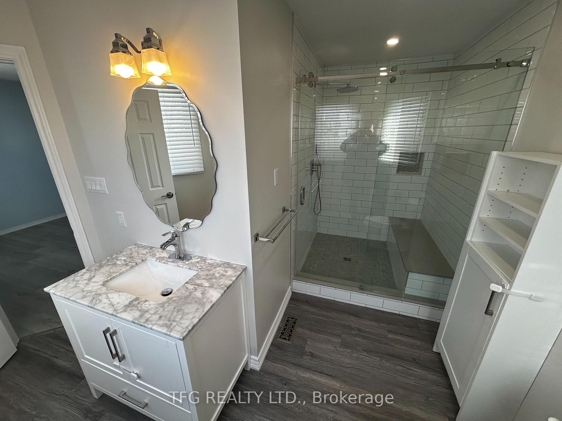 Photo 11 of Unit Main, 48 Sandringham Drive, Clarington, Courtice — HOMEH