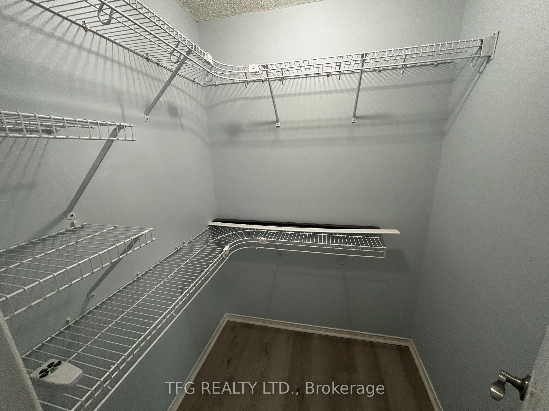 Photo 12 of Unit Main, 48 Sandringham Drive, Clarington, Courtice — HOMEH