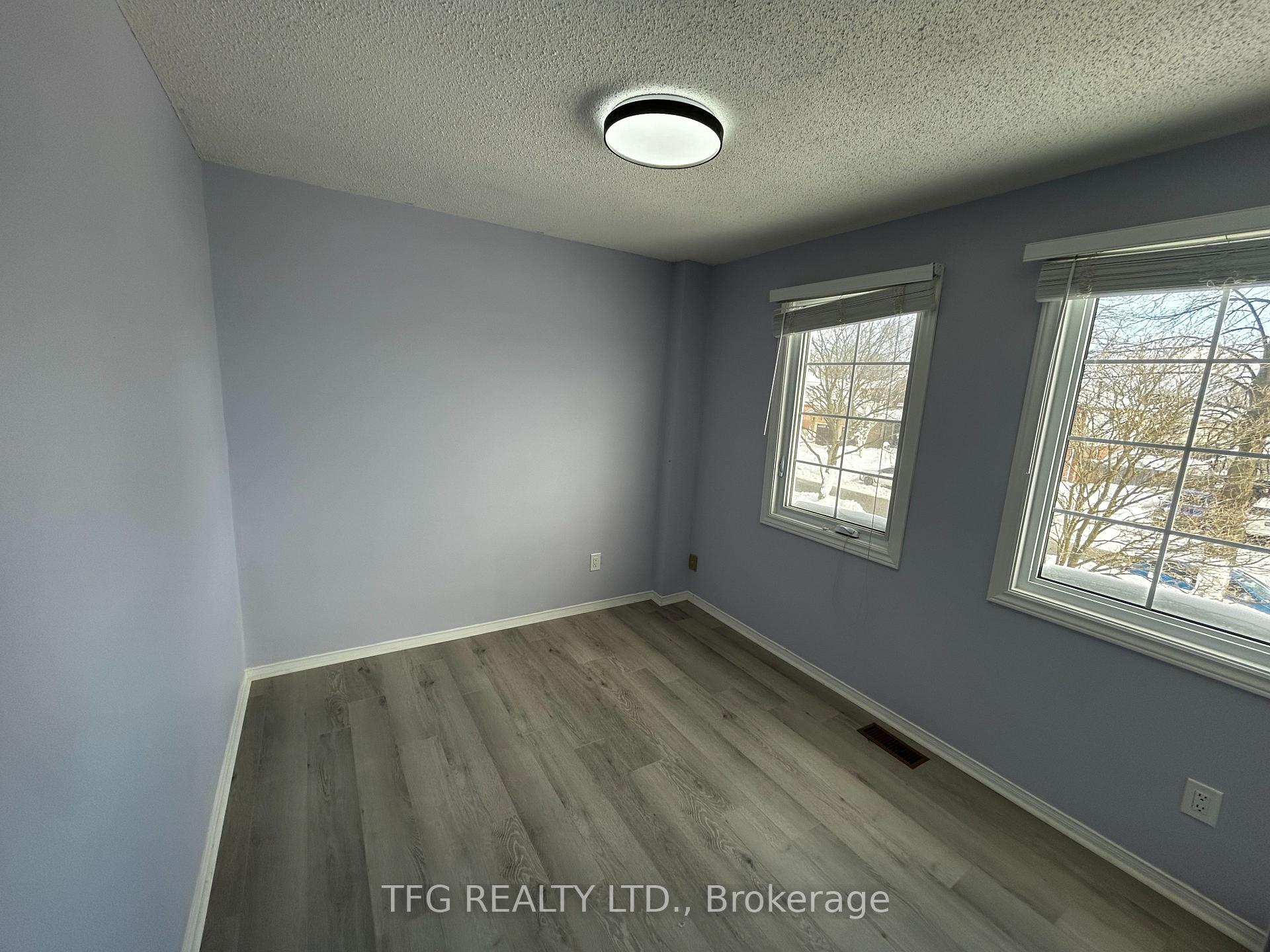 Photo 13 of Unit Main, 48 Sandringham Drive, Clarington, Courtice — HOMEH