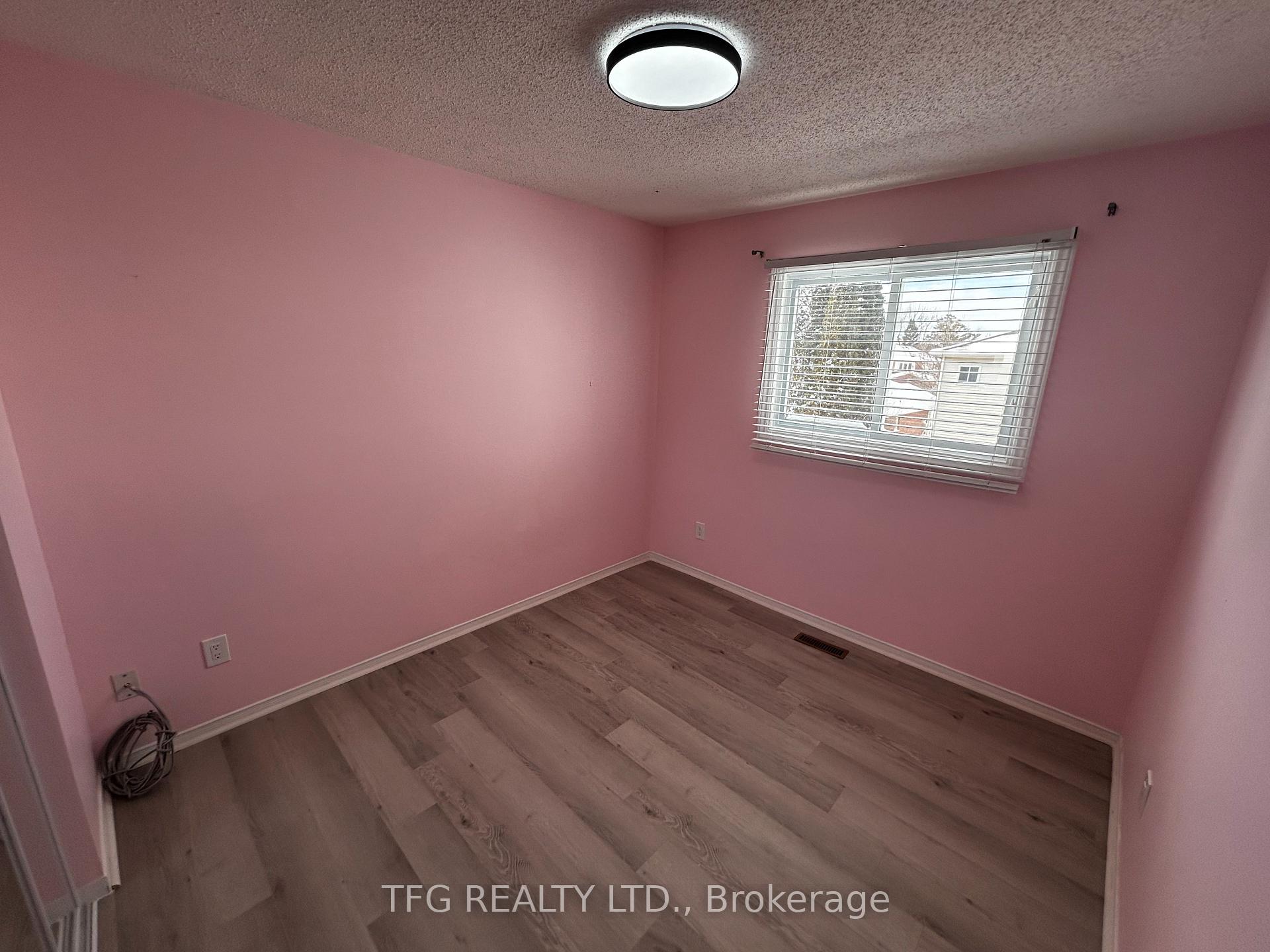 Photo 15 of Unit Main, 48 Sandringham Drive, Clarington, Courtice — HOMEH
