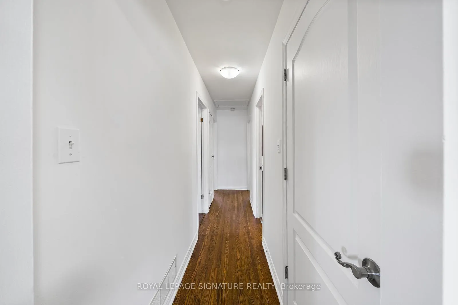 Photo 5 of Unit Upper, 232 Harmony Road N, Oshawa, Eastdale — HOMEH