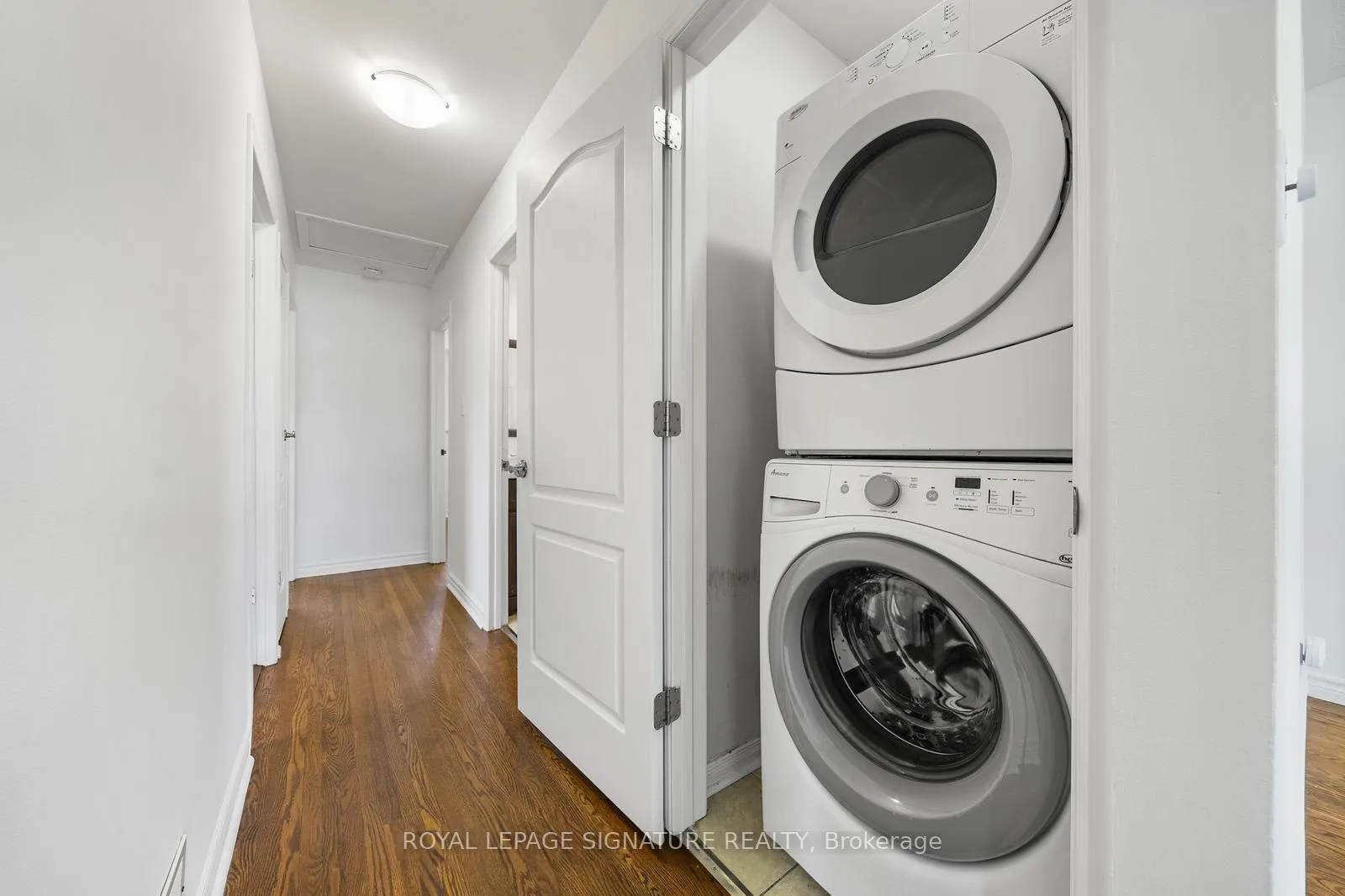 Photo 6 of Unit Upper, 232 Harmony Road N, Oshawa, Eastdale — HOMEH