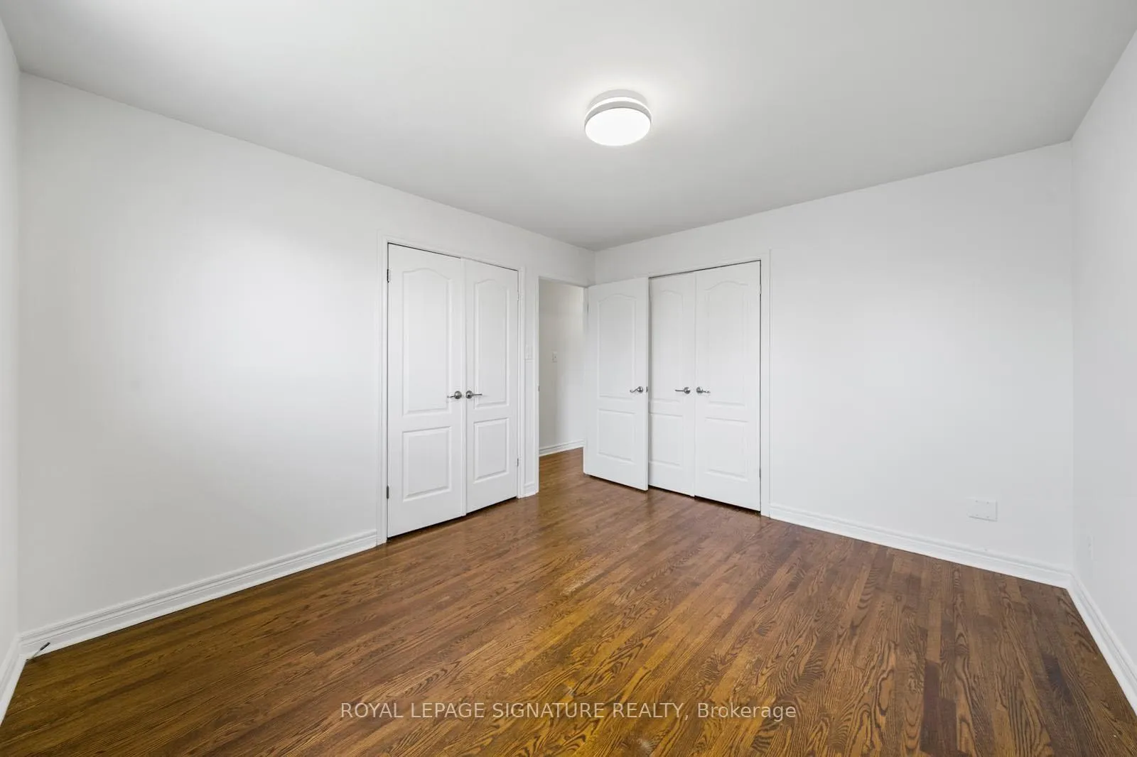 Photo 8 of Unit Upper, 232 Harmony Road N, Oshawa, Eastdale — HOMEH