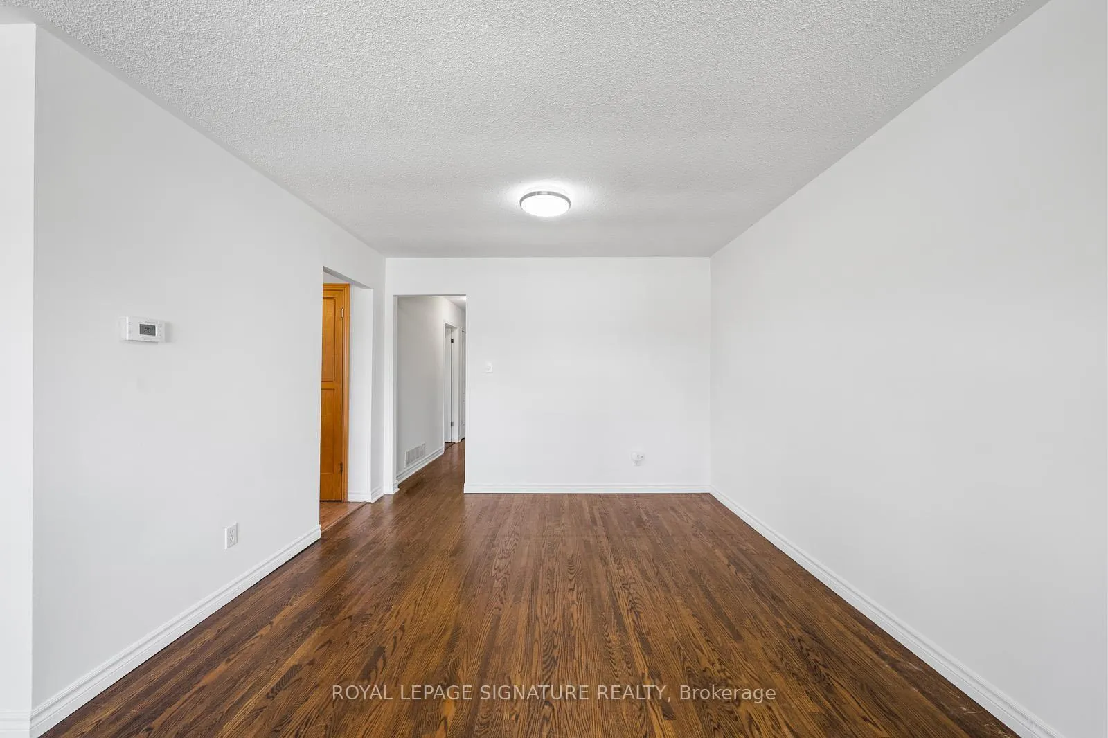 Photo 10 of Unit Upper, 232 Harmony Road N, Oshawa, Eastdale — HOMEH