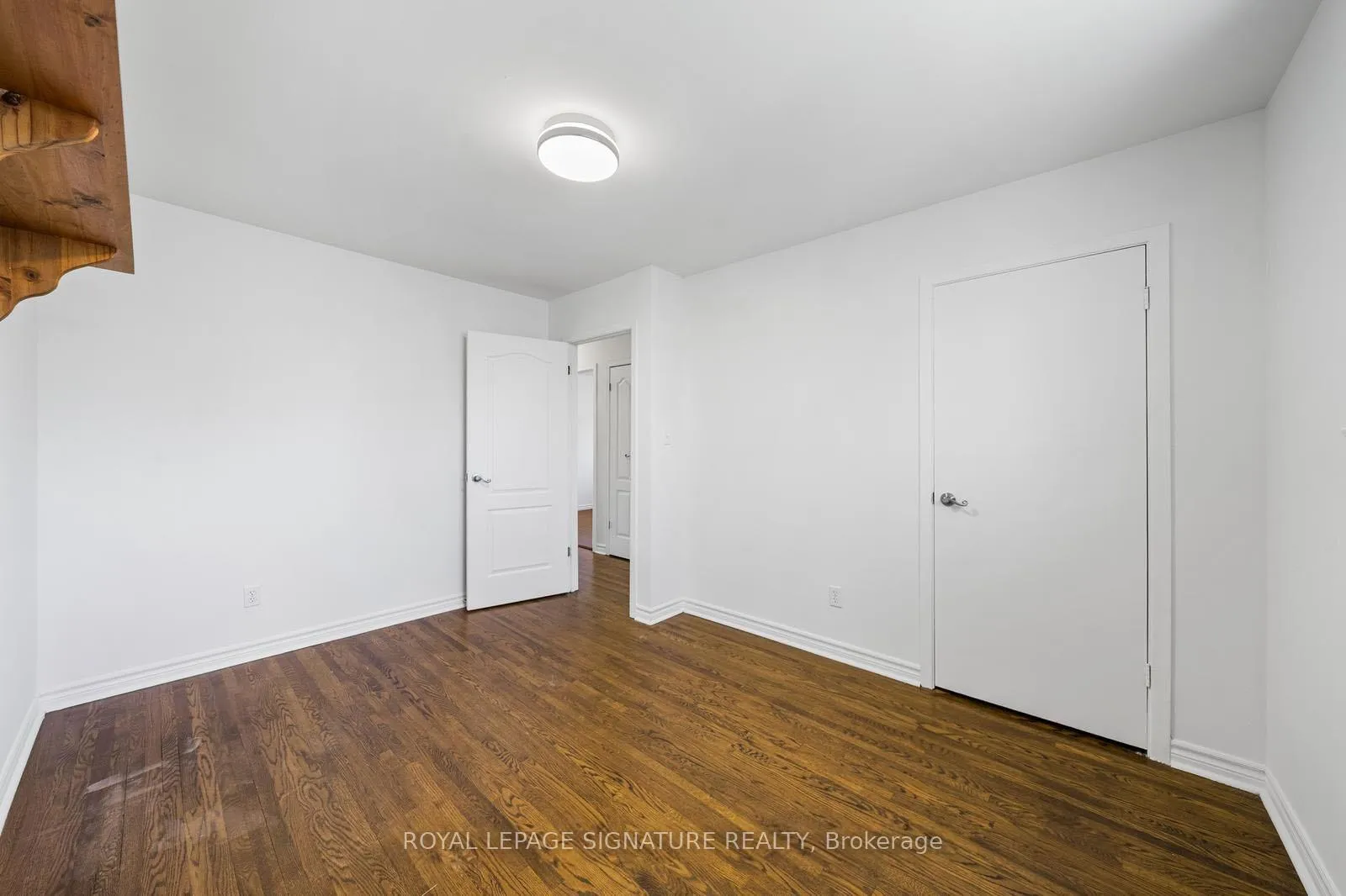 Photo 12 of Unit Upper, 232 Harmony Road N, Oshawa, Eastdale — HOMEH