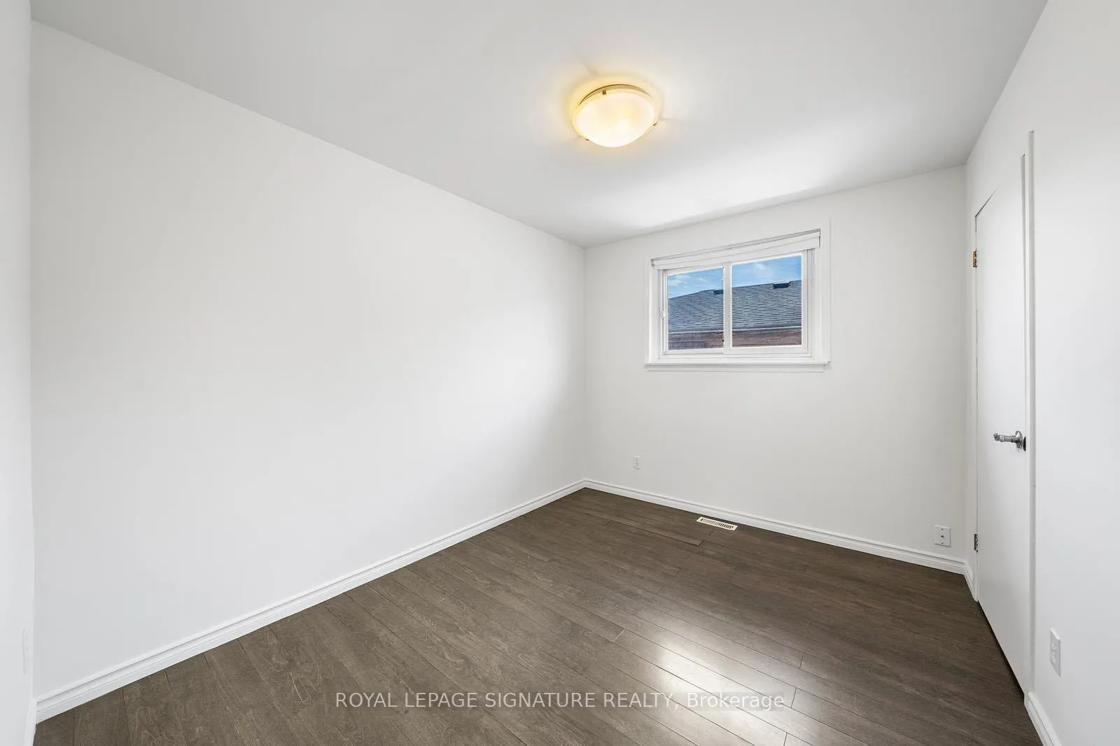 Photo 15 of Unit Upper, 232 Harmony Road N, Oshawa, Eastdale — HOMEH