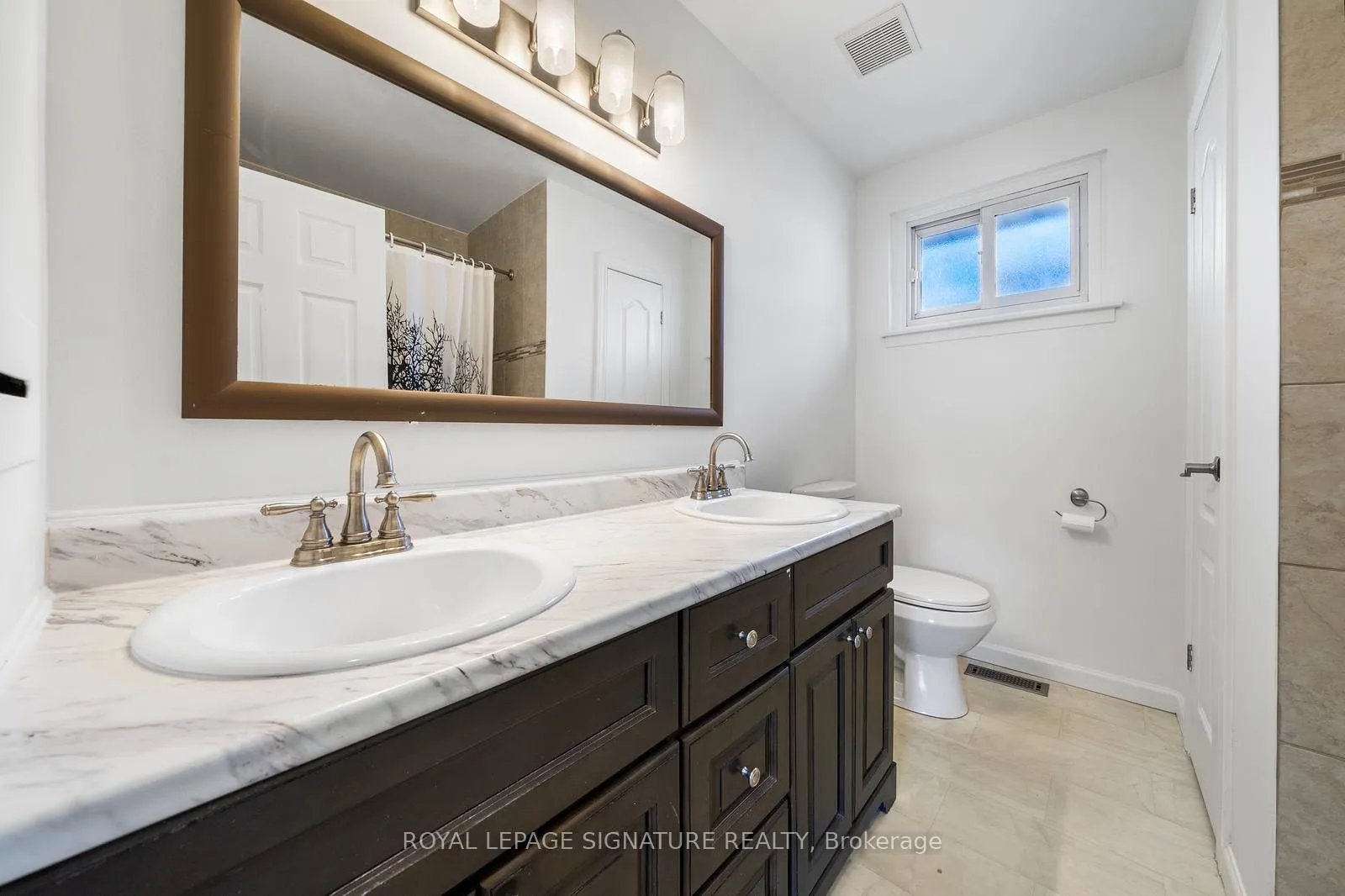 Photo 17 of Unit Upper, 232 Harmony Road N, Oshawa, Eastdale — HOMEH