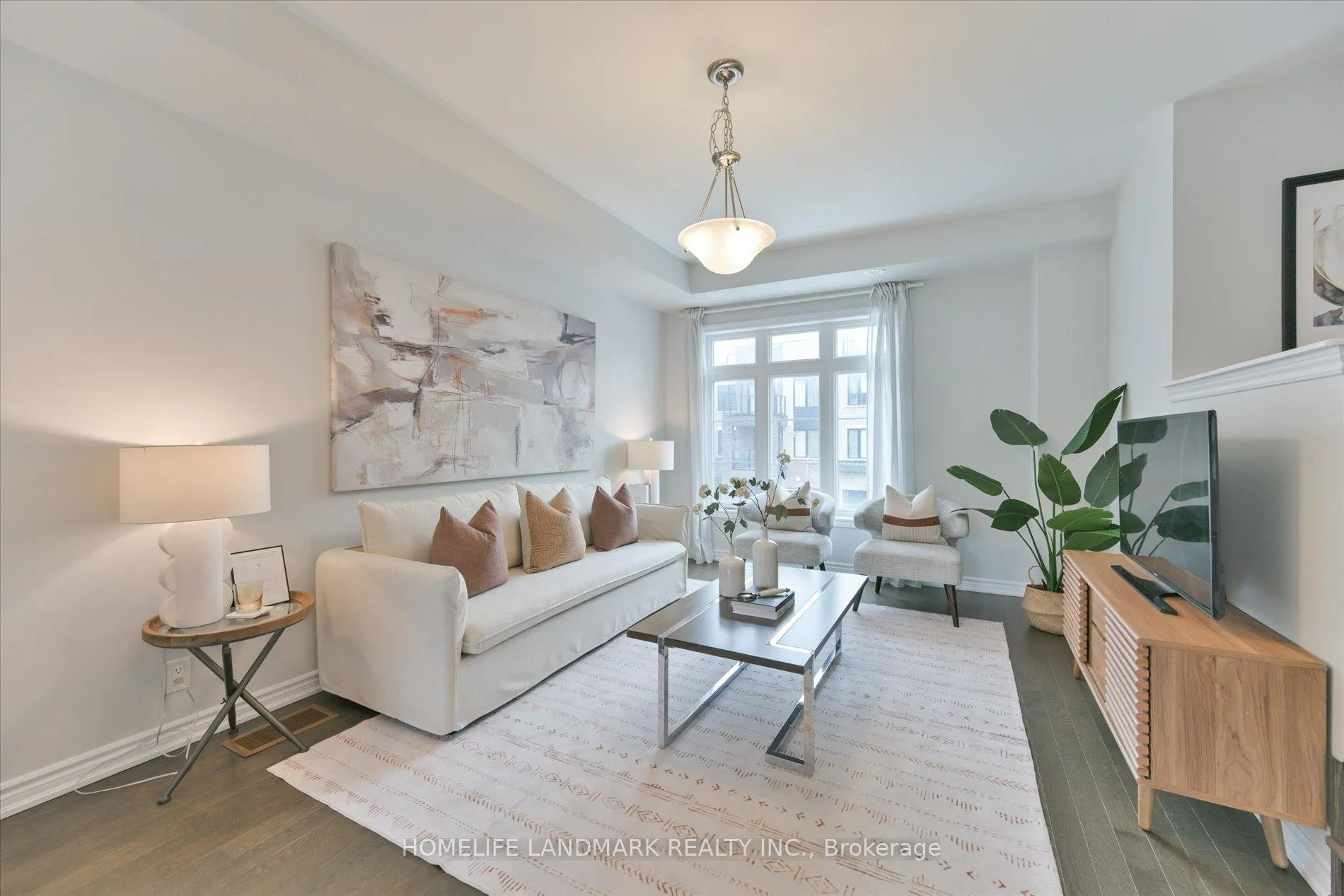 Photo 15 of 25 William Shearn Crescent, Markham, Unionville — HOMEH