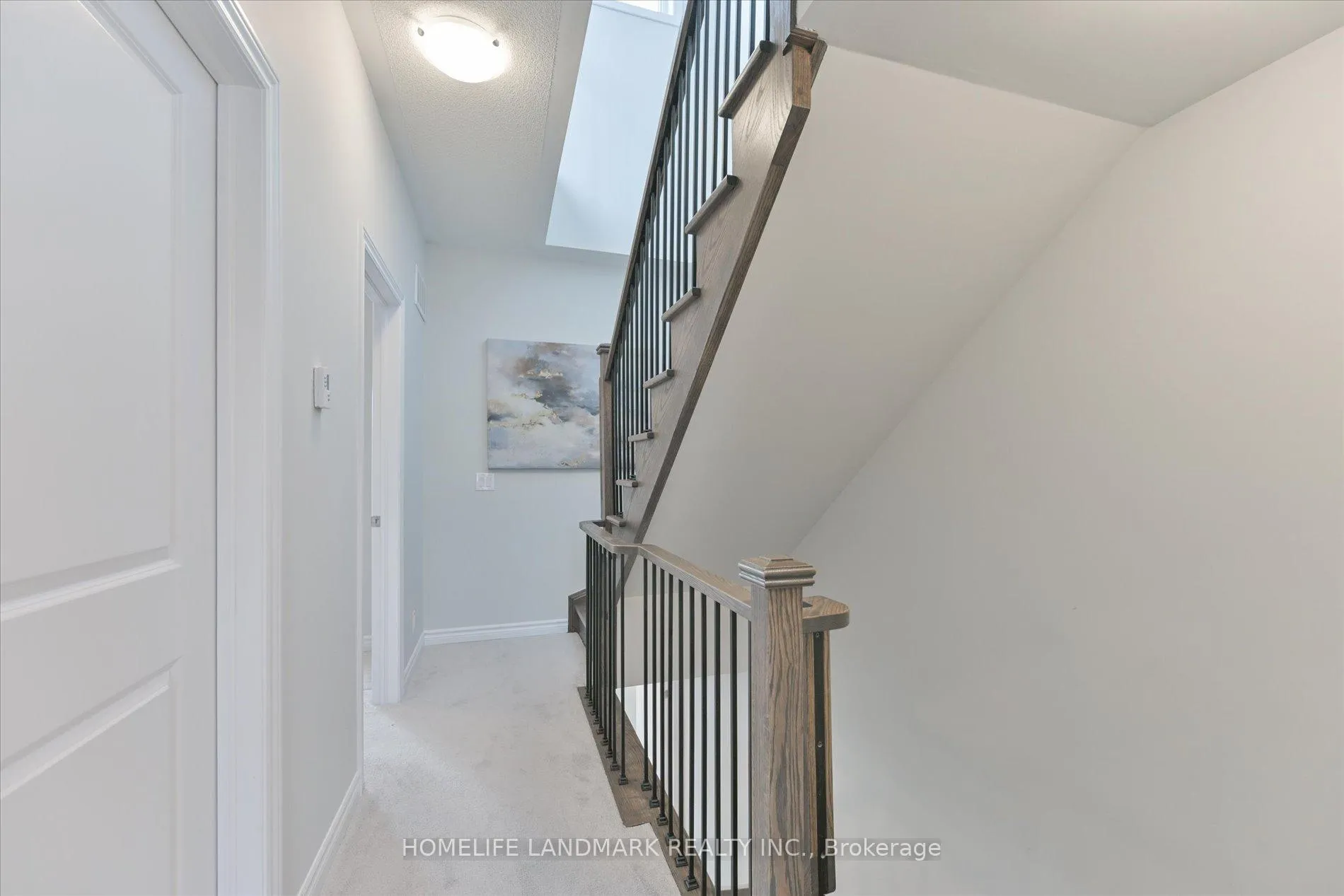 Photo 20 of 25 William Shearn Crescent, Markham, Unionville — HOMEH