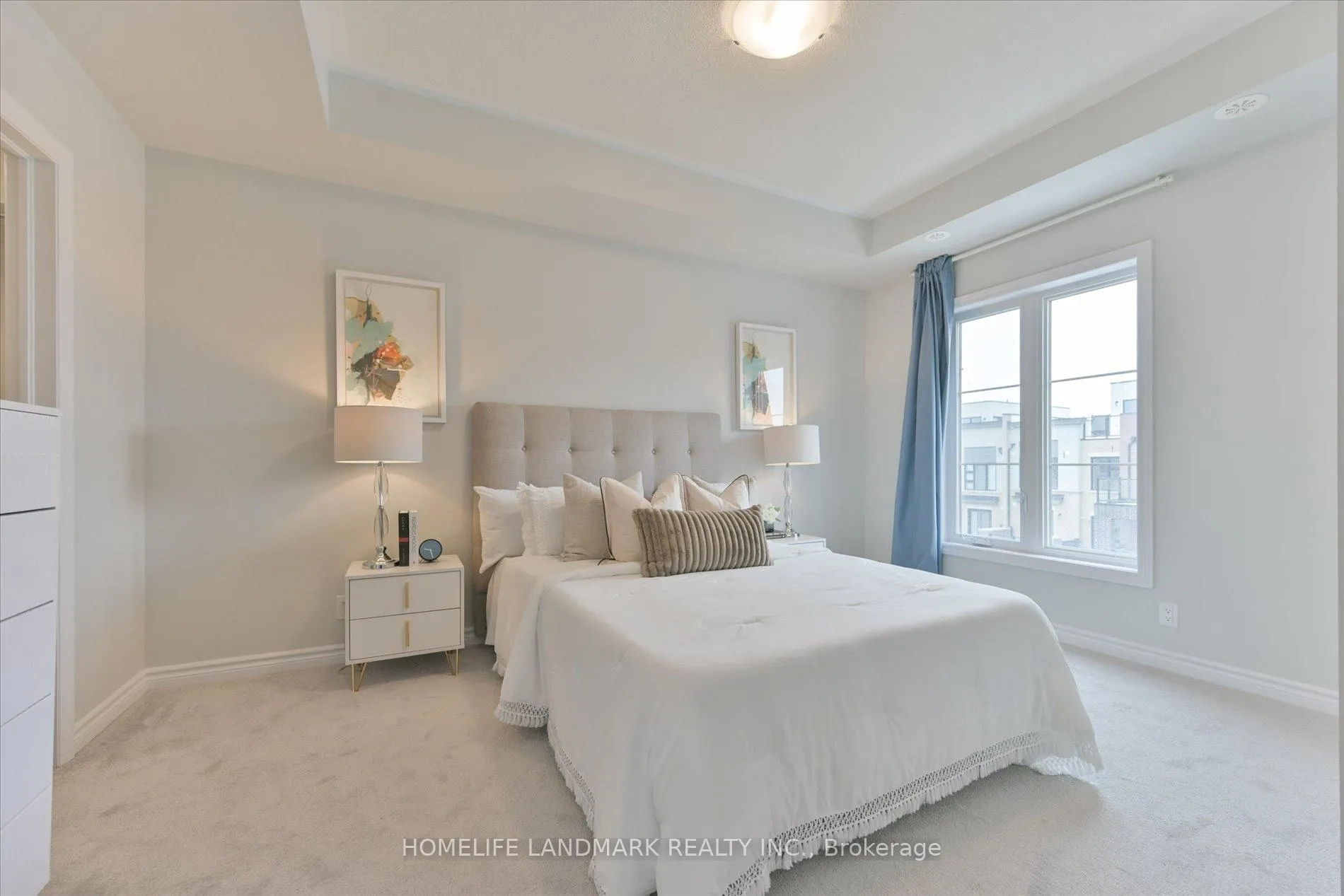 Photo 21 of 25 William Shearn Crescent, Markham, Unionville — HOMEH