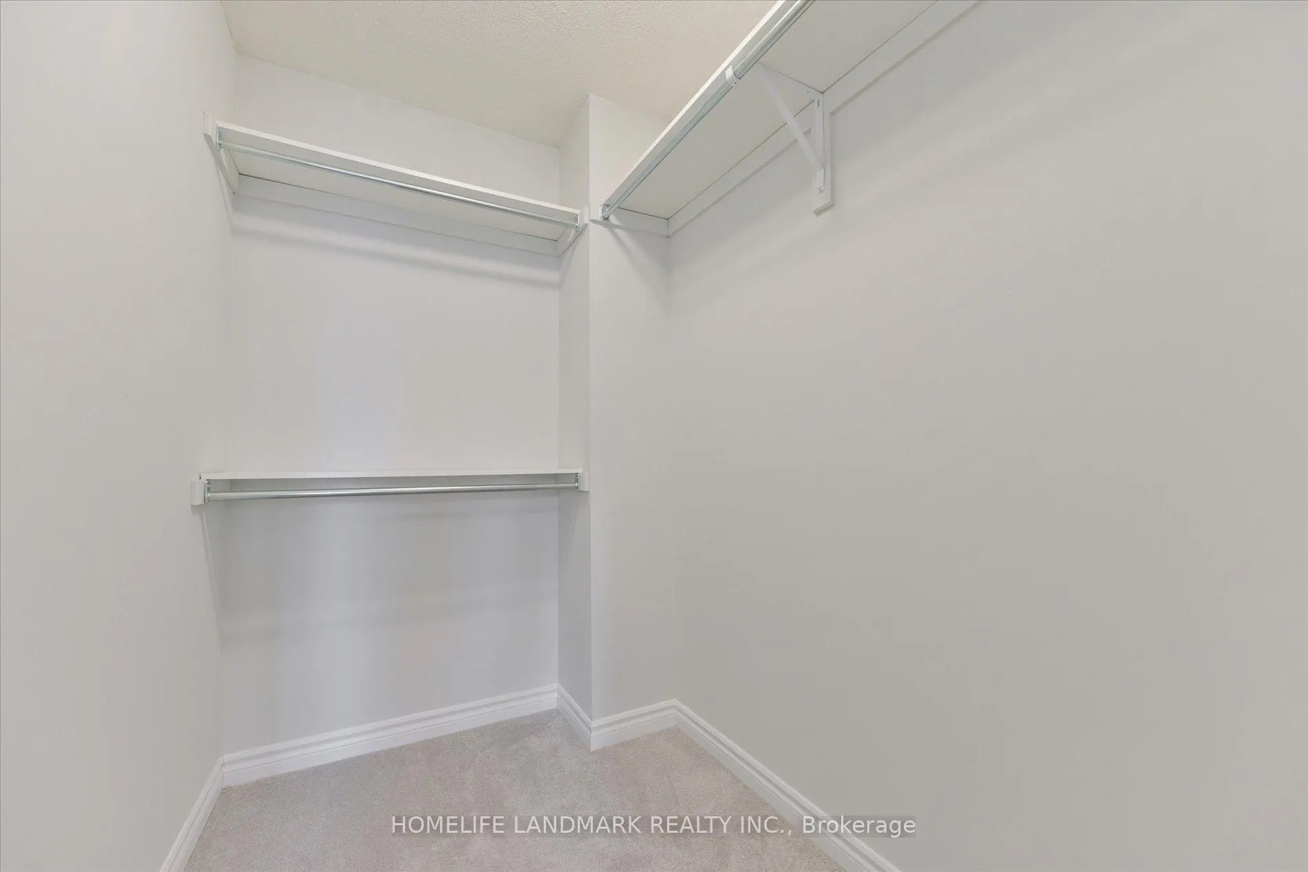 Photo 23 of 25 William Shearn Crescent, Markham, Unionville — HOMEH
