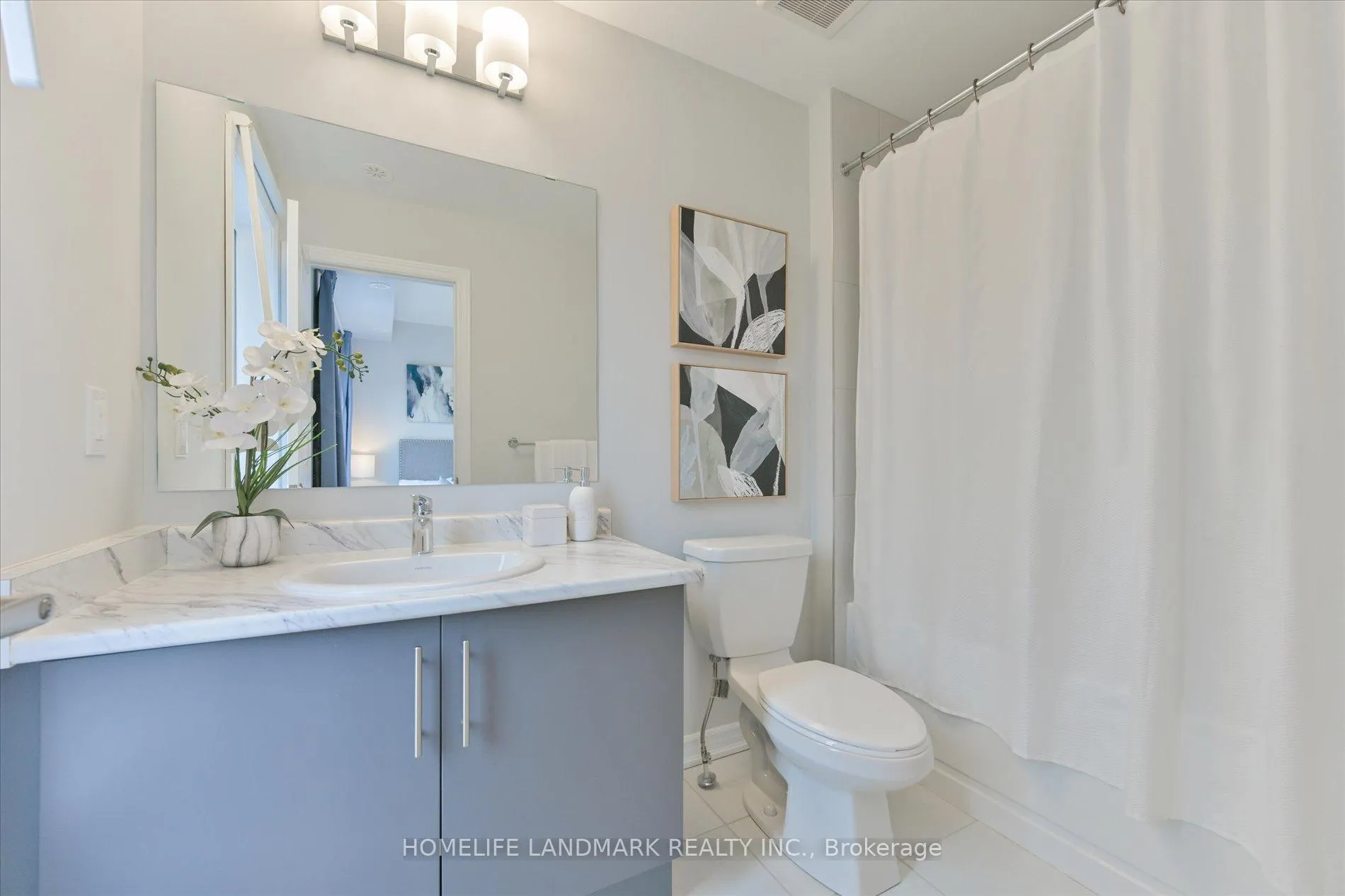 Photo 26 of 25 William Shearn Crescent, Markham, Unionville — HOMEH
