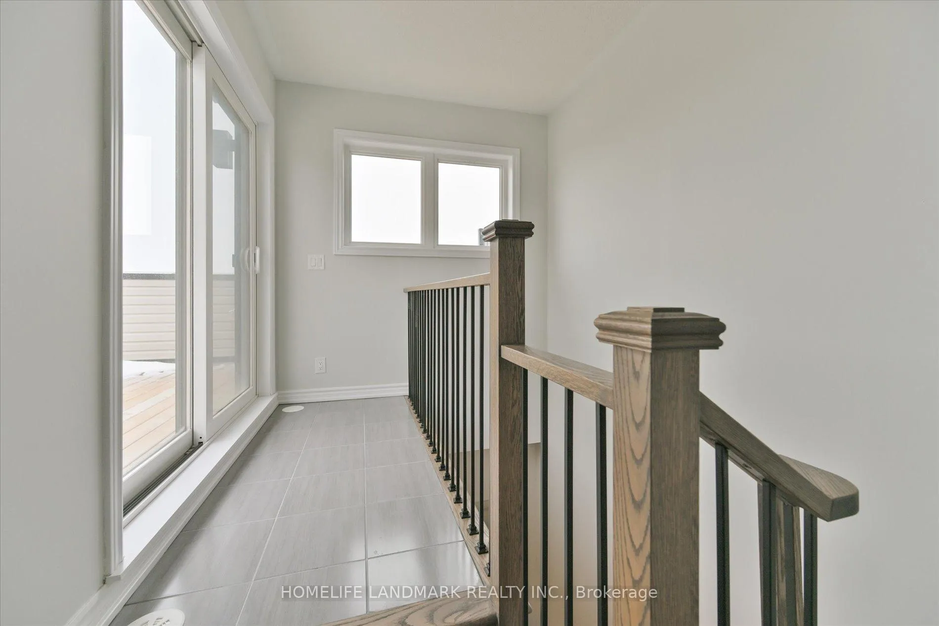 Photo 29 of 25 William Shearn Crescent, Markham, Unionville — HOMEH