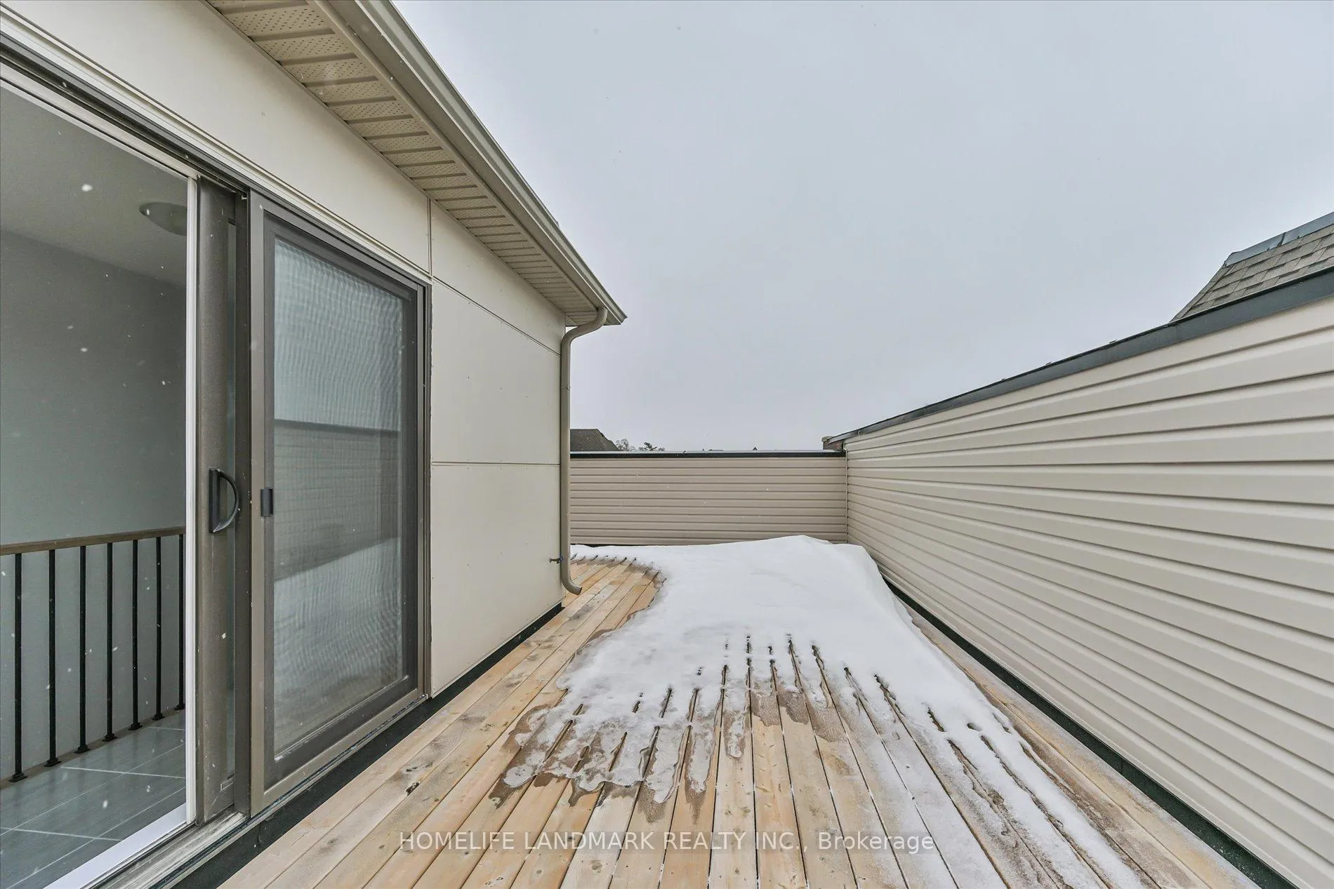 Photo 31 of 25 William Shearn Crescent, Markham, Unionville — HOMEH