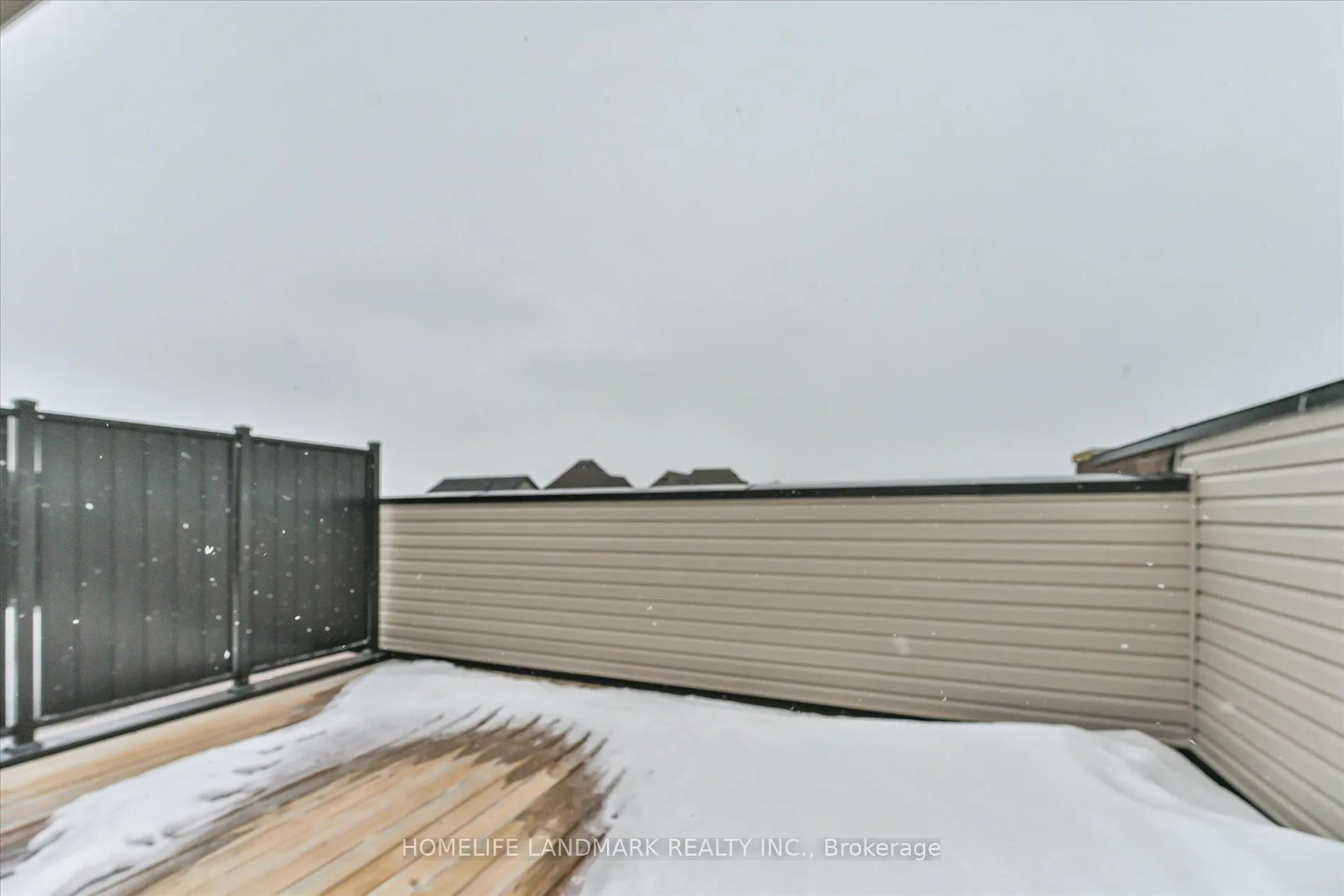 Photo 32 of 25 William Shearn Crescent, Markham, Unionville — HOMEH