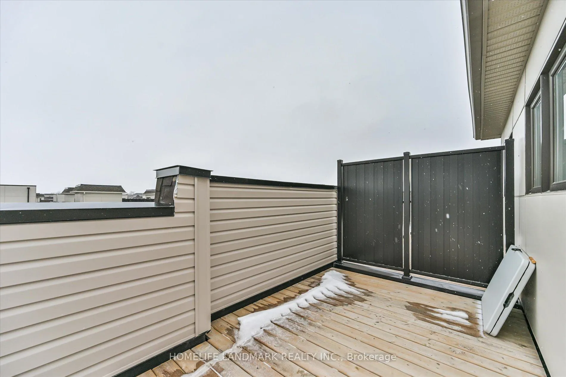 Photo 33 of 25 William Shearn Crescent, Markham, Unionville — HOMEH