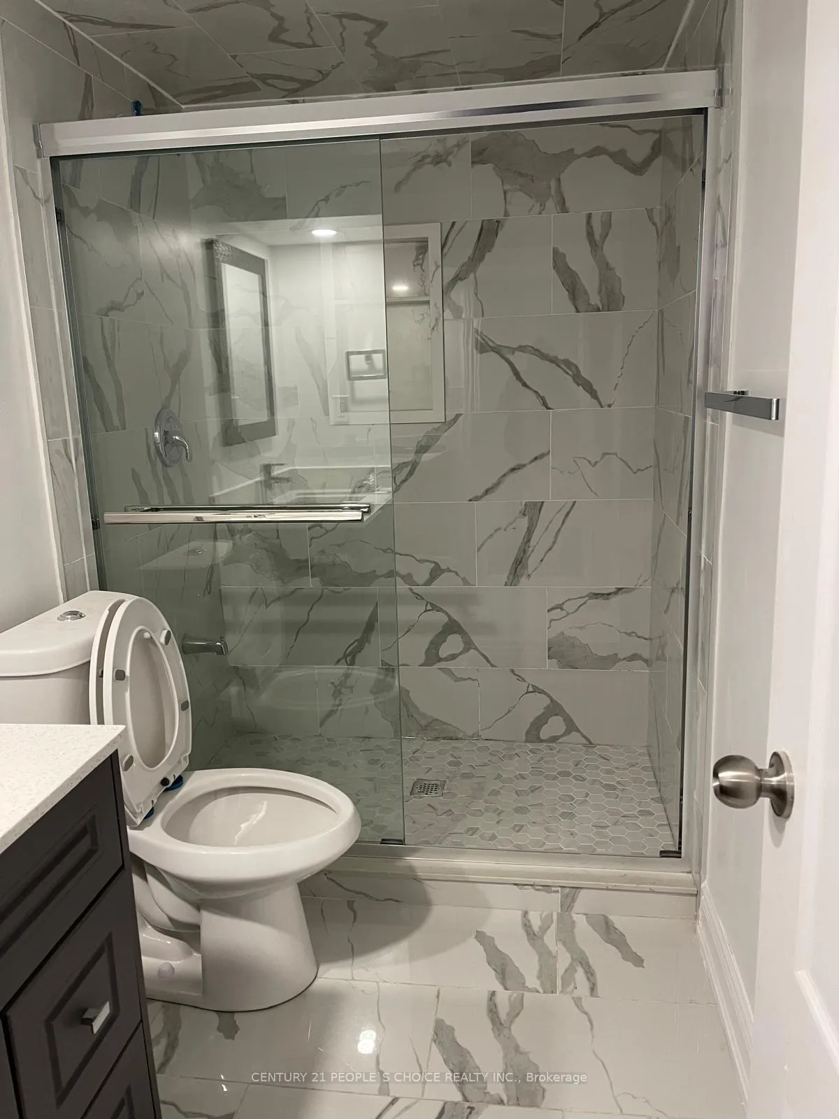 Photo 13 of Unit Bsmt, 24 Cannon Crescent, Brampton, Fletcher's West — HOMEH